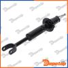 Amortisseur de suspension avant droite pour BMW | A-BM-065, 31316775580
